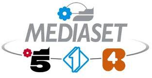 I CANALI MEDIASET IN STREAMING